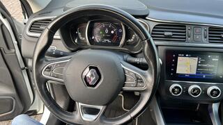 renault-kadjar-1.3-tce-intens