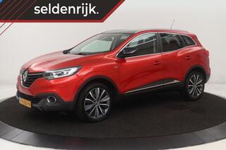renault-kadjar-1.2-tce-bose--deale