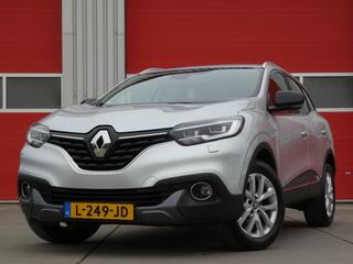 renault-kadjar-1.2-tce-bose--lage-k