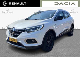 renault-kadjar-1.3-tce-160-black-ed