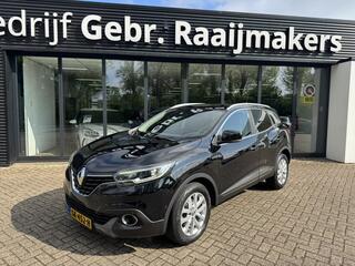 renault-kadjar-1.2-tce-intens-*navi