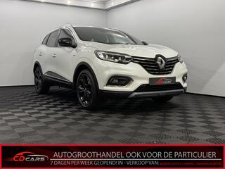 renault-kadjar-1.3-tce-black-editio