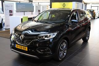 renault-kadjar-tce-140pk-intens-+-p