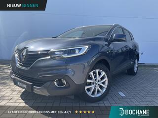 renault-kadjar-1.2-tce-intens---tre