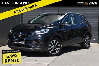 renault-kadjar-tce-140-edc-limited-