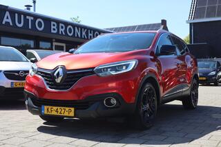 renault-kadjar-1.2-tce-extase--aut