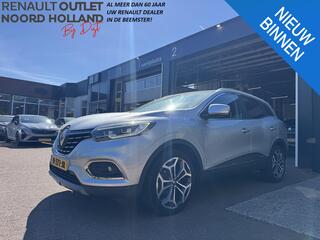 renault-kadjar-1.3-tce-140pk-edc-in