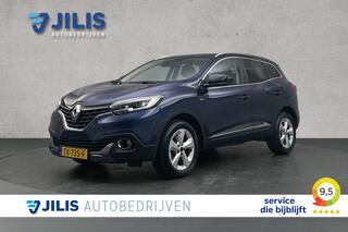renault-kadjar-1.2-tce-bose--camer