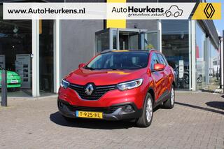 renault-kadjar-tce-130-intens-l-vol