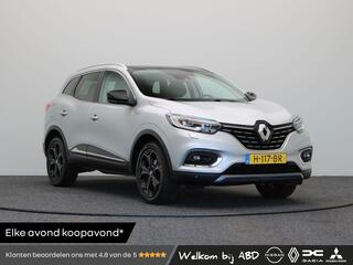 renault-kadjar-1.3-tce-160pk-black-