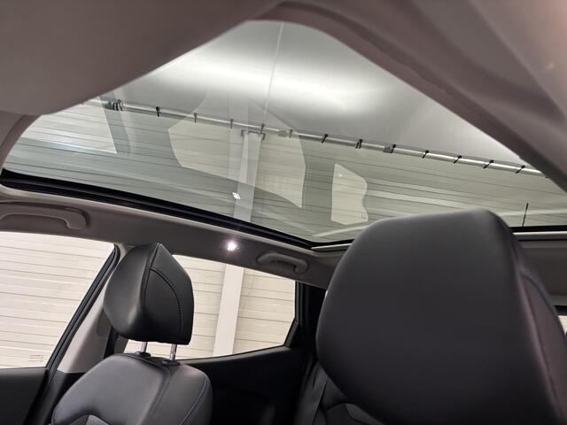 Renault KADJAR 1.2 TCe Bose / AUTOMAAT / Metaalkleur / Pack Luxe / Easy Life Pack / Pack Lumière / Winter Pack / Pack Technology / Parkeersensoren voor + achter / Navigatiesysteem full map / Lichtmetalen velgen 19" / Cruise control / Apple Car Play & Android Auto / Auto