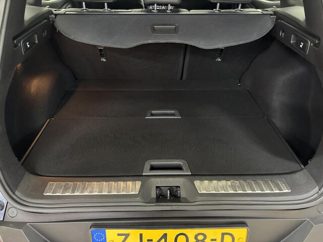 Renault KADJAR 1.2 TCe Bose / AUTOMAAT / Metaalkleur / Pack Luxe / Easy Life Pack / Pack Lumière / Winter Pack / Pack Technology / Parkeersensoren voor + achter / Navigatiesysteem full map / Lichtmetalen velgen 19" / Cruise control / Apple Car Play & Android Auto / Auto