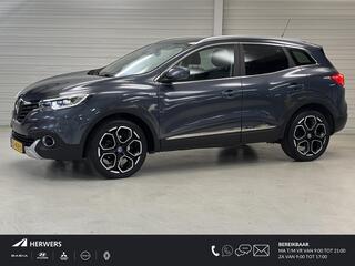 renault-kadjar-1.2-tce-bose---autom