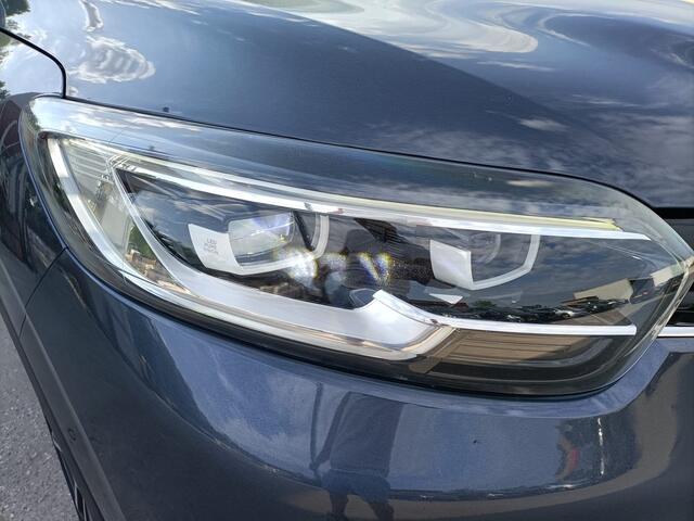 Renault KADJAR 1.3 TCe Zen B - COMING SOON