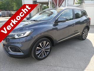 renault-kadjar-1.3-tce-zen-b---comi