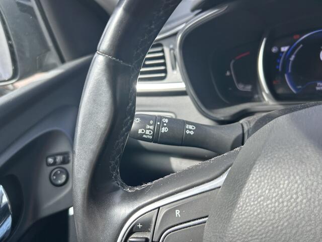 Renault KADJAR 1.2 TCe Bose | Achteruitrijcamera | Bluetooth | Navigatie | Dealeronderhouden
