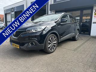 renault-kadjar-1.2-tce-bose--achte