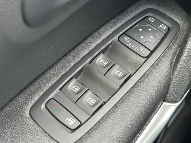 Renault KADJAR 1.3 TCe Intens | Achteruitrijcamera | Cruise control | Bluetooth | Trekhaak