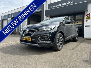 renault-kadjar-1.3-tce-intens--ach
