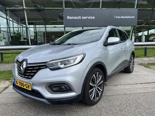 renault-kadjar-1.3-tce-140-pk-inten