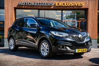 renault-kadjar-1.2-tce-intens-led-n