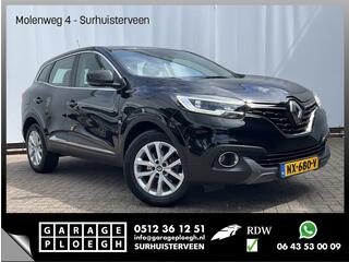 renault-kadjar-1.5-dci-intens-autom