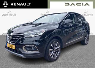 renault-kadjar-1.3-tce-140-edc-inte