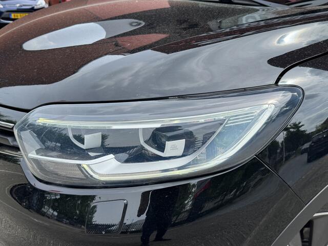 Renault KADJAR 1.2 TCe Bose // NAVI // CRUISE // CLIMA // PDC // PREMIUM AUDIO // STOELVERWARMING