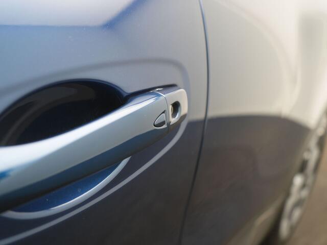 Renault KADJAR TCe 130 Intens - RIJKLAARPRIJS - Achteruitrijcamera - All Seasonbanden - Cruise Control - Dodehoek-detectie