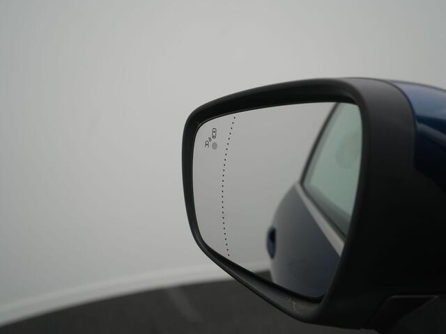 Renault KADJAR TCe 130 Intens - RIJKLAARPRIJS - Achteruitrijcamera - All Seasonbanden - Cruise Control - Dodehoek-detectie