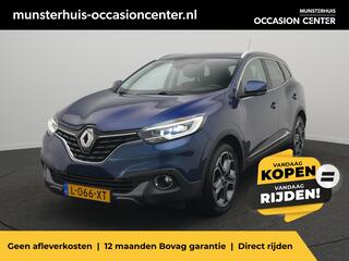 renault-kadjar-tce-130-intens---rij