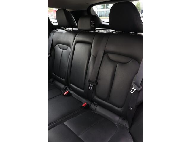 Renault KADJAR 1.3 TCe Zen side assist | camera | LED