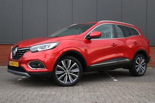 renault-kadjar-1.3-tce-zen-side-ass