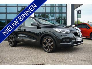 renault-kadjar-black-edition-1.3-tc
