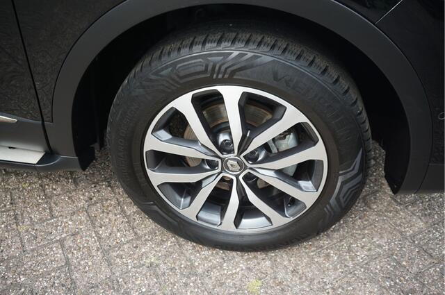 Renault KADJAR 1.3 TCe Intens