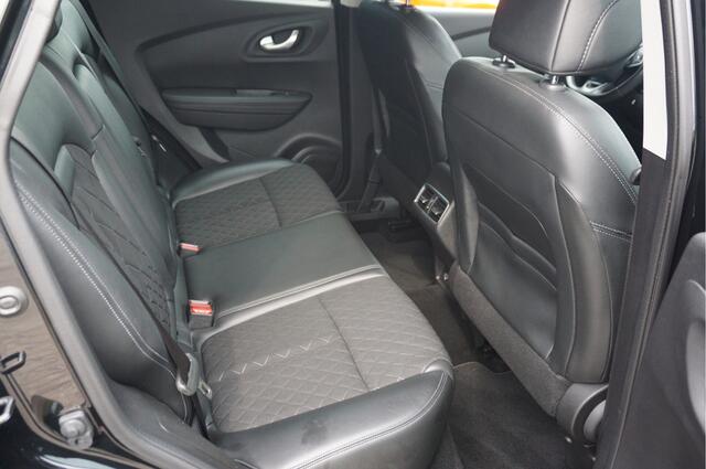 Renault KADJAR 1.3 TCe Intens