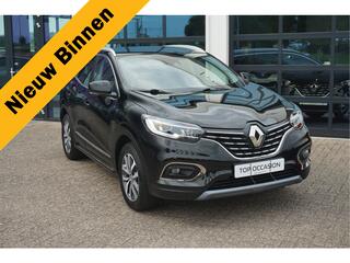 renault-kadjar-1.3-tce-intens