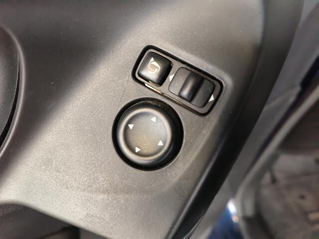 Renault KADJAR 1.5 dCi Intens + Trekhaak Rijklaar + 12 maanden Bovag-garantie Henk Jongen Auto's in Helmond, al 50 jaar service zoals 't hoort!