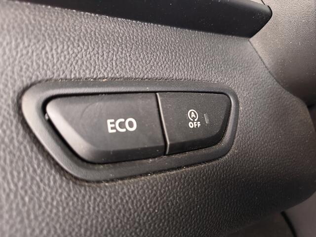 Renault KADJAR 1.5 dCi Intens + Trekhaak Rijklaar + 12 maanden Bovag-garantie Henk Jongen Auto's in Helmond, al 50 jaar service zoals 't hoort!