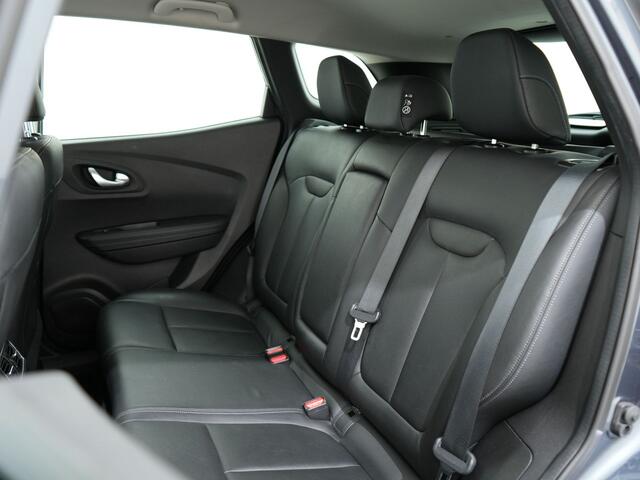 Renault KADJAR 1.3 TCE 140PK INTENS | Leer | Trekhaak | Camera