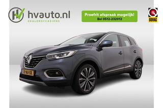 renault-kadjar-1.3-tce-140pk-intens