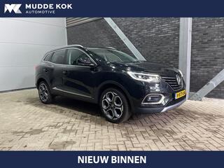 renault-kadjar-1.3-tce-intens--tre