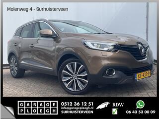 renault-kadjar-1.2-tce-bose-pano-le