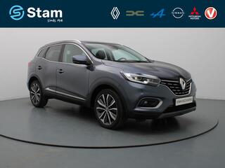 renault-kadjar-140pk-tce-intens-cam
