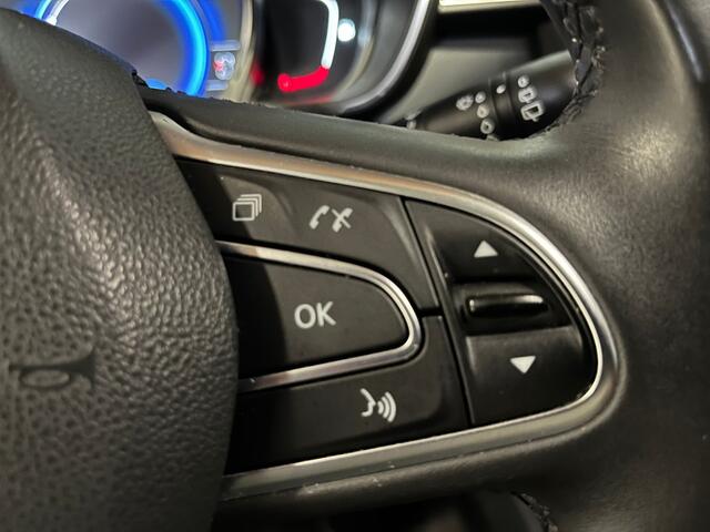 Renault KADJAR 1.2 TCe Bose Cruisec.ClimaC.Navi.Led.KeyE.Pdc.LMV!!!