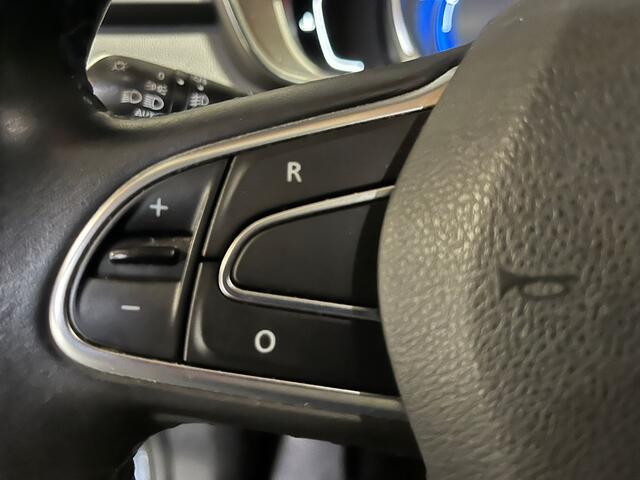 Renault KADJAR 1.2 TCe Bose Cruisec.ClimaC.Navi.Led.KeyE.Pdc.LMV!!!