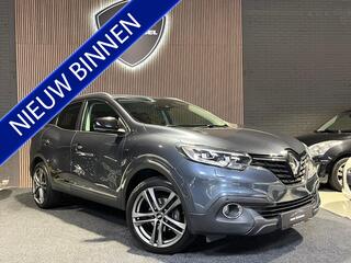 renault-kadjar-1.2-tce-bose-cruisec
