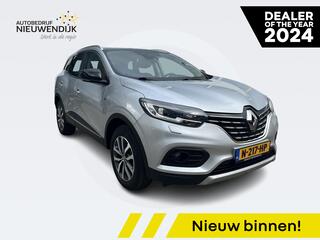 renault-kadjar-1.3-tce-limited---pa