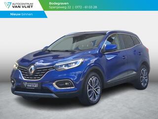 renault-kadjar-1.3-tce-intens--tre