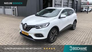 renault-kadjar-1.3-tce-158-techno-a